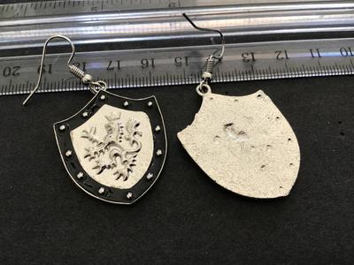 Sale Photo Thumbnail #189: See pictures