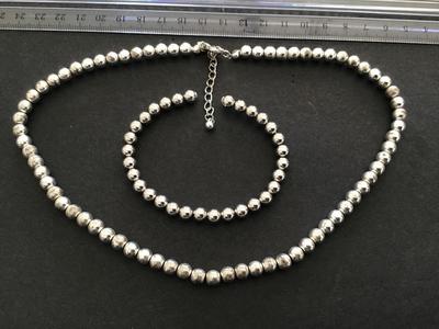 Sale Photo Thumbnail #194: See pictures