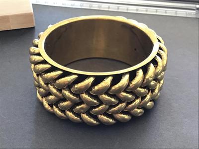 Sale Photo Thumbnail #198: See pictures