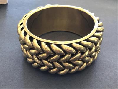 Sale Photo Thumbnail #196: See pictures