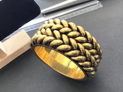 Sale Photo Thumbnail #197: See pictures