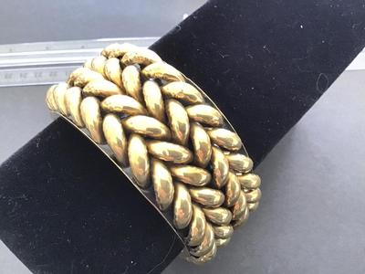 Sale Photo Thumbnail #195: See pictures