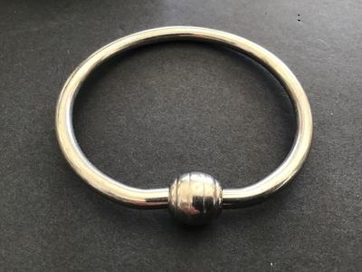 Sale Photo Thumbnail #203: See pictures