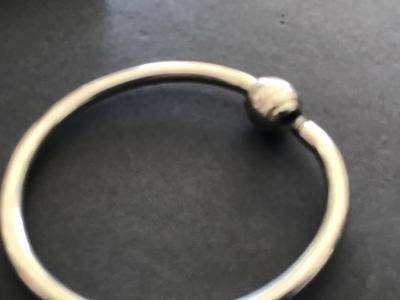 Sale Photo Thumbnail #204: See pictures