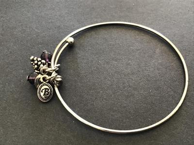 Sale Photo Thumbnail #208: See pictures