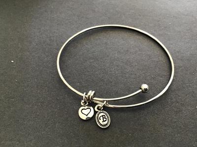 Sale Photo Thumbnail #213: See pictures