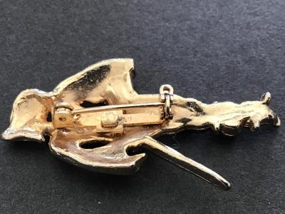 Sale Photo Thumbnail #226: See pictures