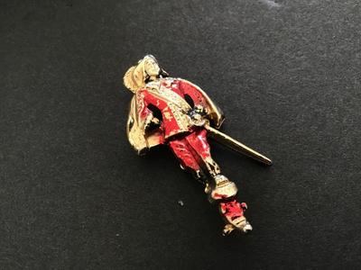 Sale Photo Thumbnail #225: See pictures