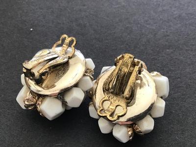 Sale Photo Thumbnail #232: See pictures