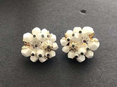 Sale Photo Thumbnail #231: See pictures