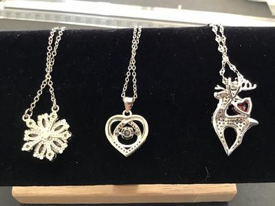 Sale Photo Thumbnail #237: See pictures