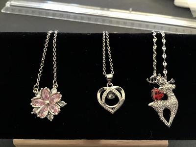 Sale Photo Thumbnail #236: See pictures