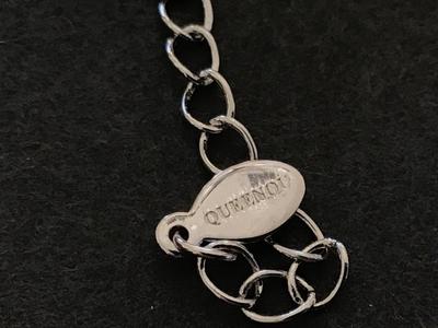 Sale Photo Thumbnail #239: See pictures