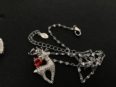 Sale Photo Thumbnail #238: See pictures