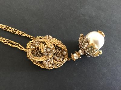 Sale Photo Thumbnail #5: Nice