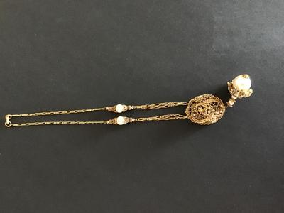 Sale Photo Thumbnail #6: Nice