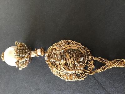 Sale Photo Thumbnail #10: Nice