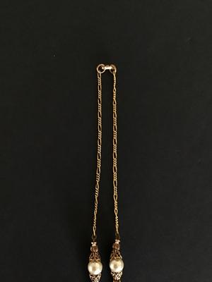 Sale Photo Thumbnail #4: Nice