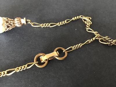 Sale Photo Thumbnail #7: Nice