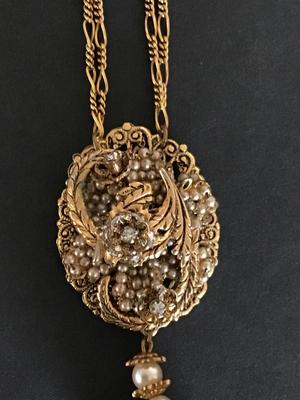 Sale Photo Thumbnail #2: Nice