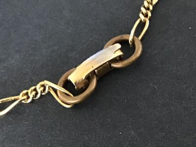 Sale Photo Thumbnail #8: Nice