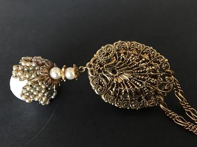 Sale Photo Thumbnail #9: Nice