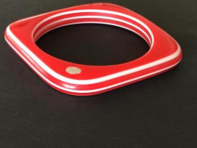 Sale Photo Thumbnail #12: See pictures