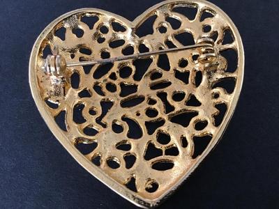 Sale Photo Thumbnail #15: See pictures