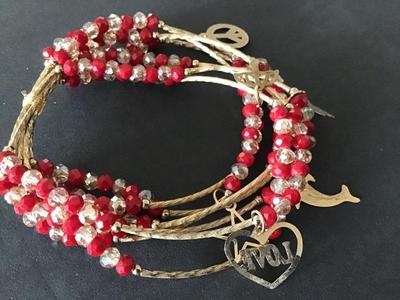 Sale Photo Thumbnail #23: See pictures