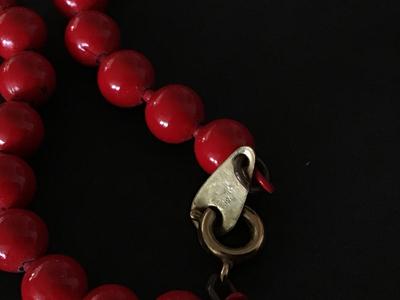 Sale Photo Thumbnail #26: See Pictures