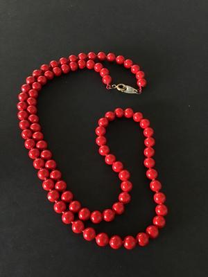 Sale Photo Thumbnail #24: See Pictures