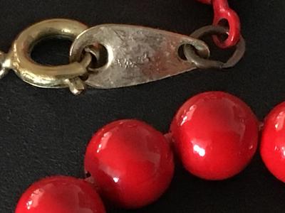 Sale Photo Thumbnail #25: See Pictures