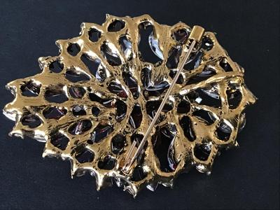 Sale Photo Thumbnail #29: See pictures