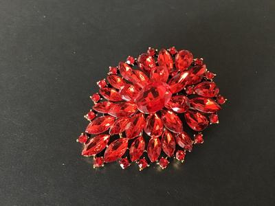 Sale Photo Thumbnail #28: See pictures