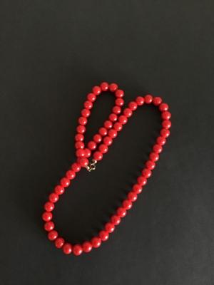 Sale Photo Thumbnail #32: See pictures