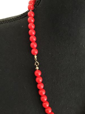 Sale Photo Thumbnail #31: See pictures