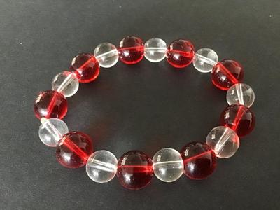 Sale Photo Thumbnail #33: See pictures