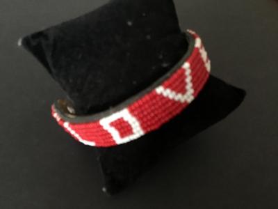 Sale Photo Thumbnail #36: See pictures