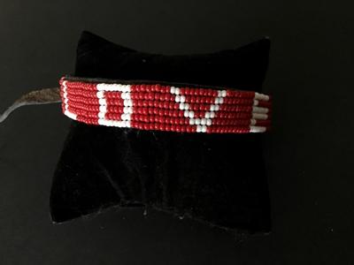 Sale Photo Thumbnail #34: See pictures