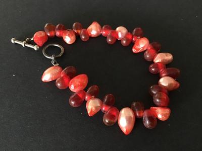 Sale Photo Thumbnail #39: See pictures