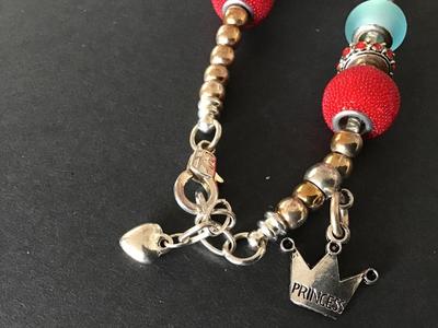 Sale Photo Thumbnail #41: See Attached