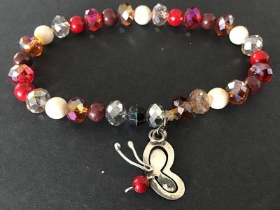 Sale Photo Thumbnail #45: See pictures