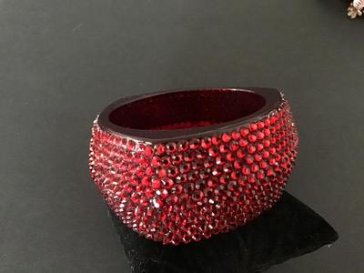 Sale Photo Thumbnail #49: Great Condition