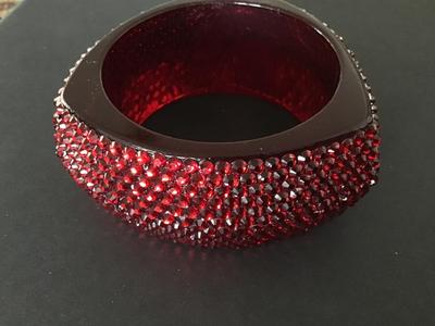 Sale Photo Thumbnail #50: Great Condition