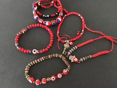 Sale Photo Thumbnail #54: See pictures