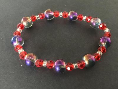 Sale Photo Thumbnail #55: See pictures