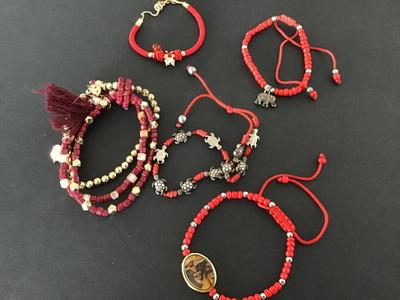 Sale Photo Thumbnail #56: See pictures