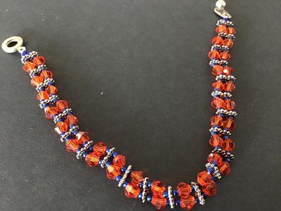 Sale Photo Thumbnail #57: See pictures