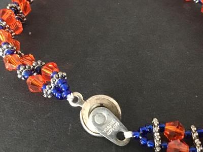 Sale Photo Thumbnail #58: See pictures