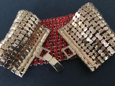 Sale Photo Thumbnail #62: Great Condition